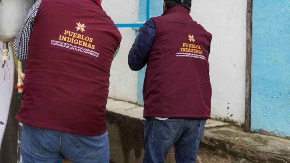 El organismo, además, tiene cuentas pendientes por más de 2 millones de pesos