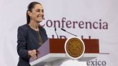 Foto ilustrativa de la nota titulada: Sheinbaum confía en acuerdo con Estados Unidos sobre cancelación de rutas en el AIFA