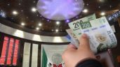 Foto ilustrativa de la nota titulada: Diputados se incrementan su salario; México, entre los mejor pagados de América Latina