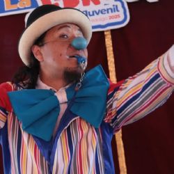 “Reconexión: sanando a través del arte”, anuncian festival artístico para recaudar fondos