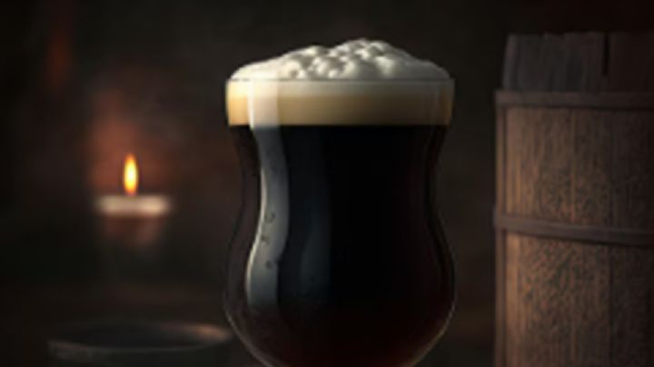 Día Internacional de la Cerveza Stout: ruta de stouts mexicanas y maridajes con mole y chocolate