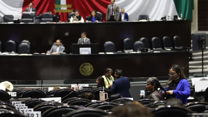 Aprueban Presupuesto de Egresos 2026