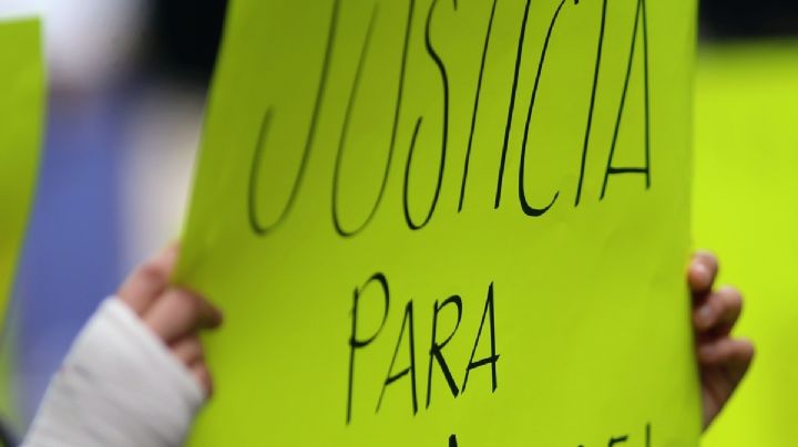 Bloqueo en la México-Toluca y en La Viga, cierre en Ermita, marchas y afectaciones viales hoy