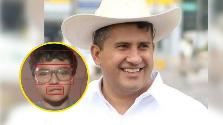 Gobernador confía en la vinculación a proceso de los 8 detenidos por el homicidio Carlos Manzo