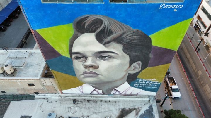 Siempre en mi mente, el enorme legado de Juan Gabriel