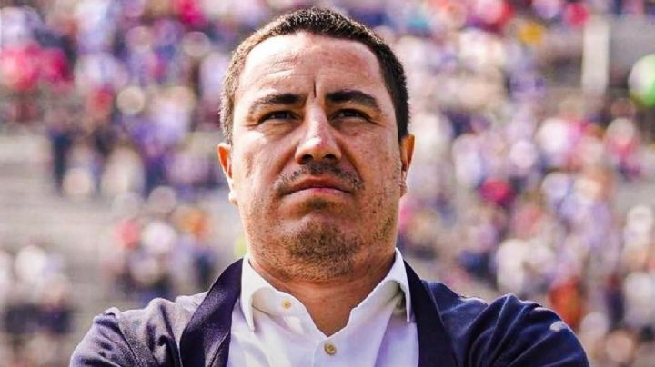 Efraín Juárez dejaría a Pumas y otras posibles bajas en la Liga MX