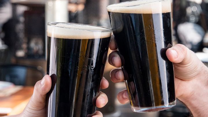 Cómo distinguir una buena cerveza stout: guía para celebrar su día internacional