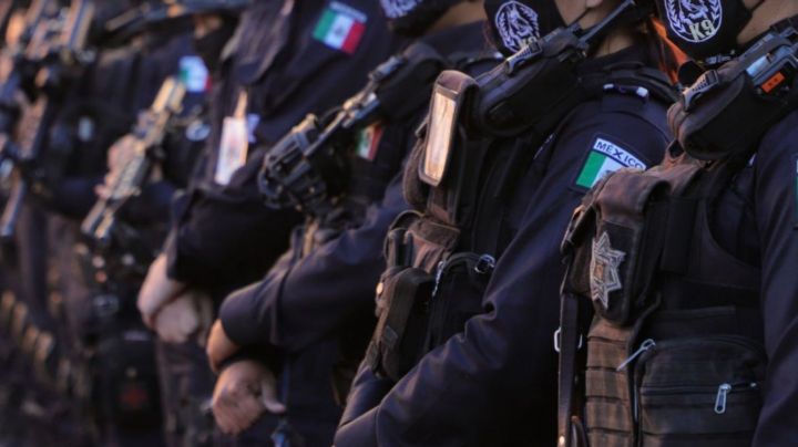 Hombre denuncia abuso policiaco en León, lo golpearon y le dijeron que le sembrarían droga