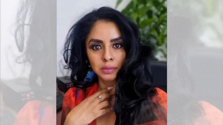 Las dos hipótesis detrás del crimen de regidora en Oaxaca