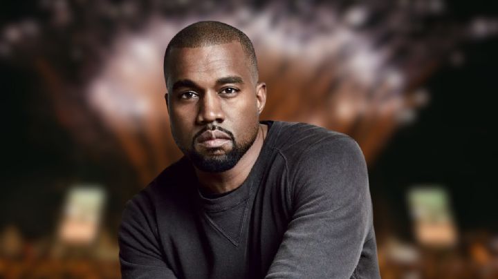 Kanye West regresa a México tras 17 años: todos los detalles de su concierto en CDMX