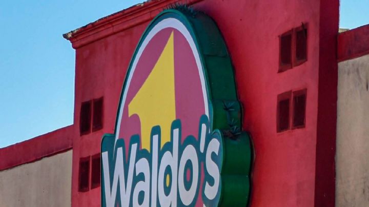 Caso Waldo’s: juez deja en libertad a ocho imputados por incendio con 24 muertos en Sonora