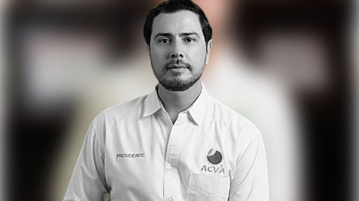 Obtienen orden de aprehensión contra presuntos homicidas de Bernardo Bravo, líder limonero