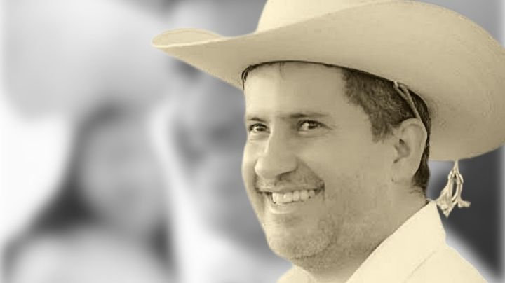 “A Carlos Manzo lo hicieron regresar tres veces al punto donde lo mataron”: hermano