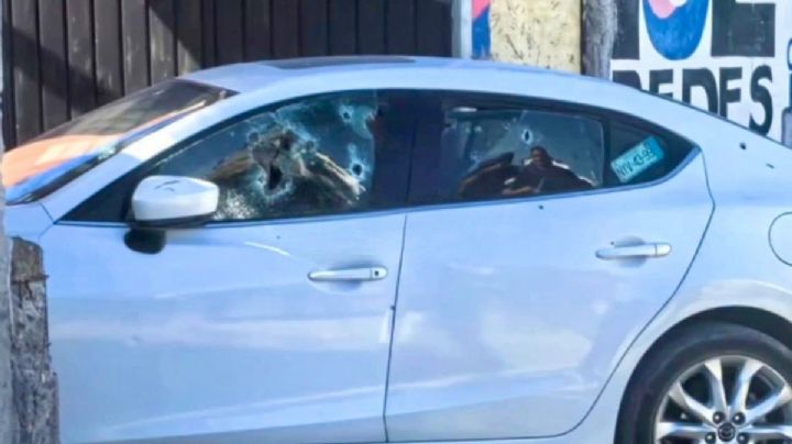 En menos de 24 horas, asesinan a 2 personas en Tula de Allende