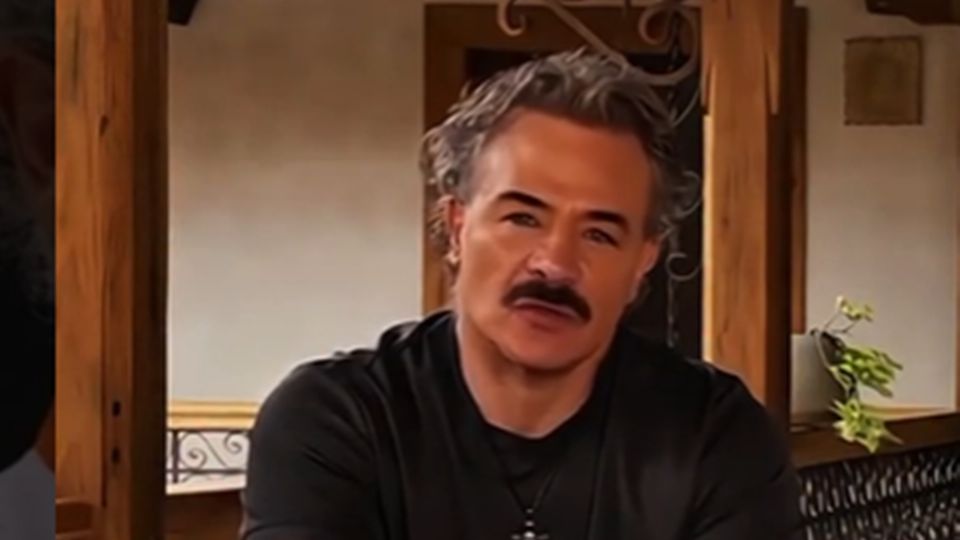 Procedimiento diseñado para regenerar, revitalizar y renovar las células