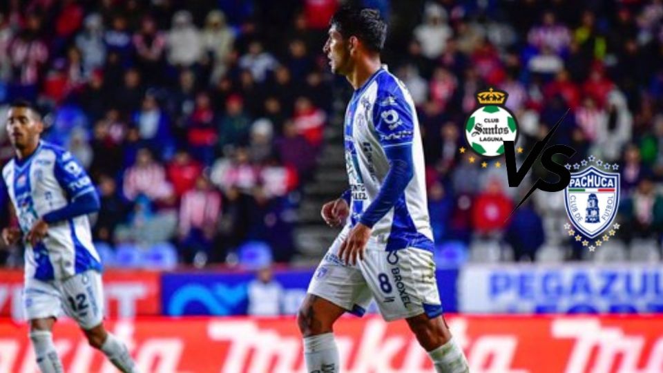 Conoce los detalles del partido de la jornada 17 del Apertura 2025