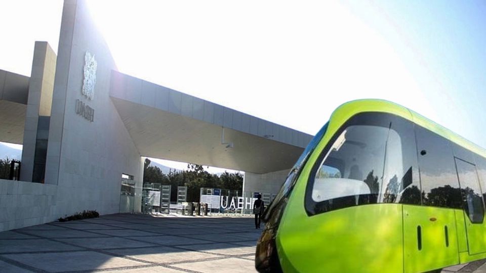 El proyecto tiene 90 por ciento de avance