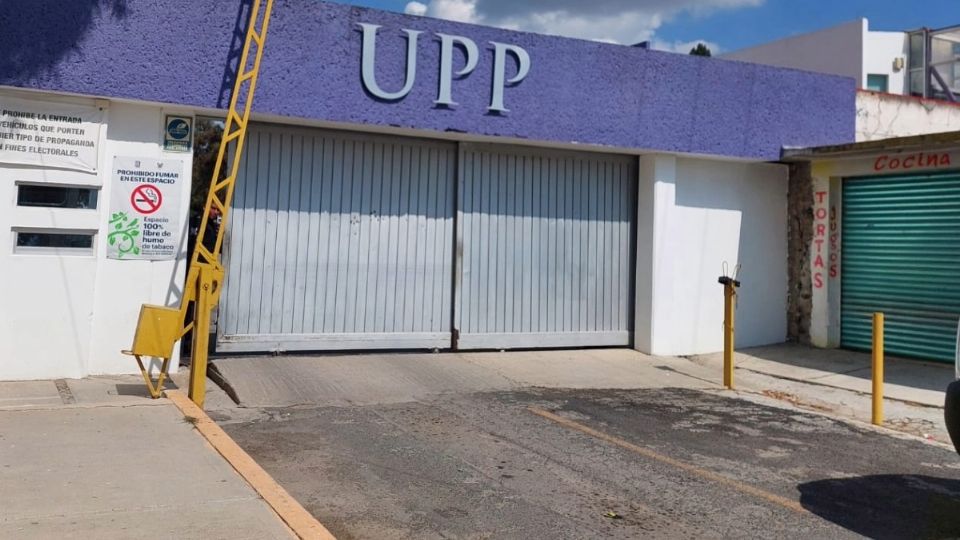 Es la universidad pública estatal con más cuentas por aclarar