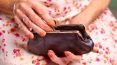 Foto ilustrativa de la nota titulada: Las mujeres en México enfrentan pensiones más bajas y menor ahorro para la vejez: IMCO