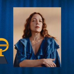 Natalia Lafourcade obtiene su nominación número 10 al Grammy 2026 por Cancionera