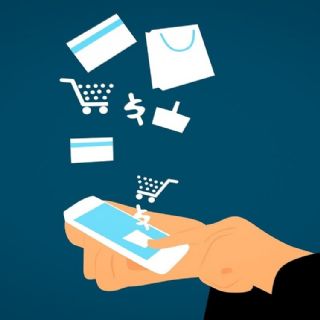 Buen Fin 2025: estos son los fraudes que debes evitar; lanzan recomendaciones