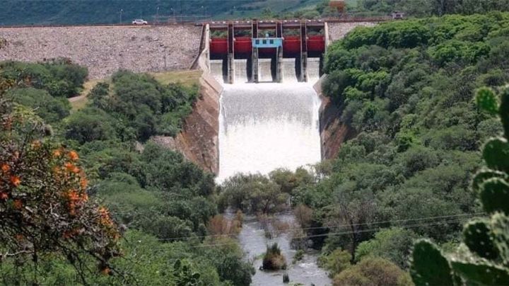 Alcaldes de Guanajuato respaldan el Acueducto Solís: arrancan reuniones informativas
