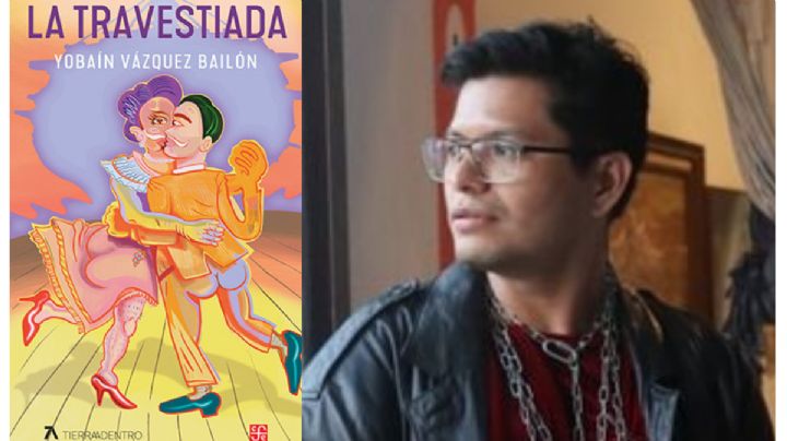 La noche de los 41 y los pendientes actuales para la diversidad