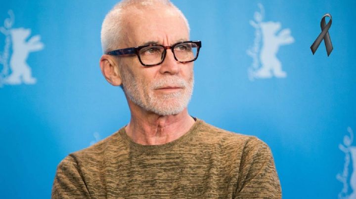 Muere Lee Tamahori, cineasta de 007: Otro día para morir y Una vez fuimos guerreros