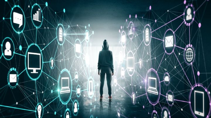 ¿Qué empresas mexicanas de seguridad protegen a las PyMES en la era digital?