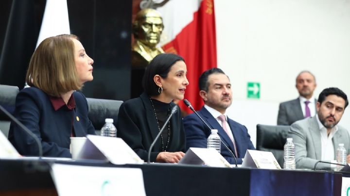 Pemex reduce 90% sus pérdidas y aumenta 40% su producción