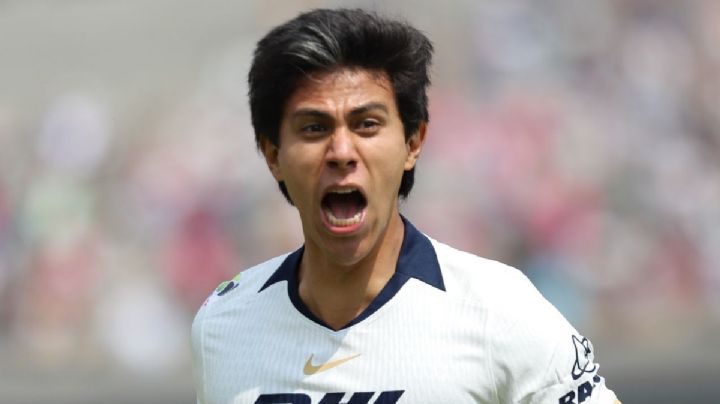 ¿Cuándo se juega el Play-In de la Liga MX?