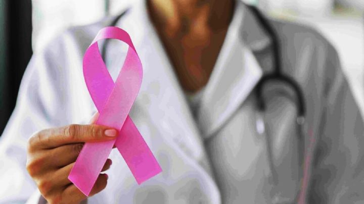 En mes contra el cáncer de mama, sector salud detecta 20 nuevos casos en Hidalgo