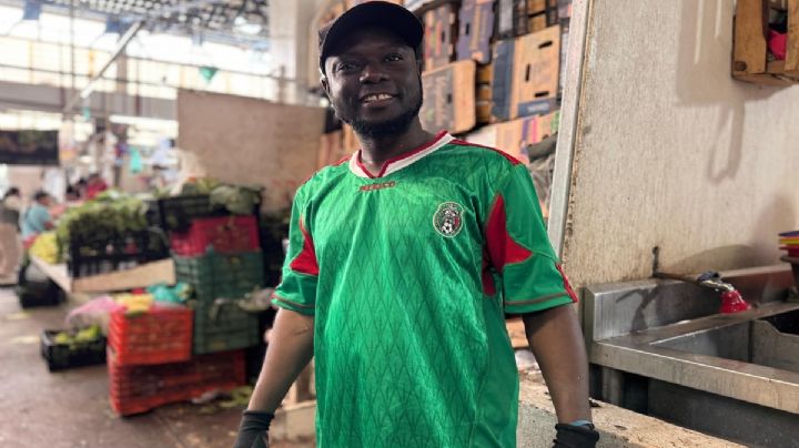 México deja de ser país de paso: 3 de cada 4 migrantes ya lo ven como destino final