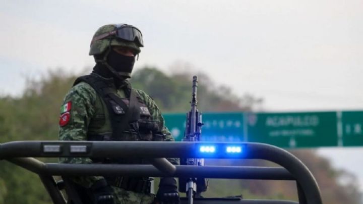 Responsabilidad en seguridad