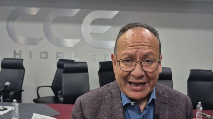 Profeco confirma que hubo especulación de precios en municipios afectados por lluvias de octubre