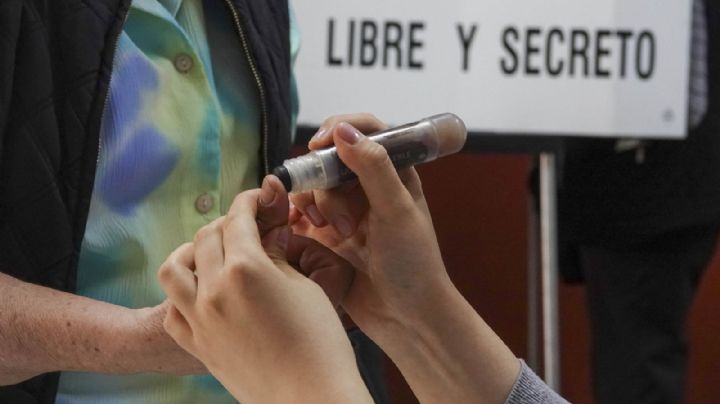 Educación cívica, fundamental para una democracia participativa