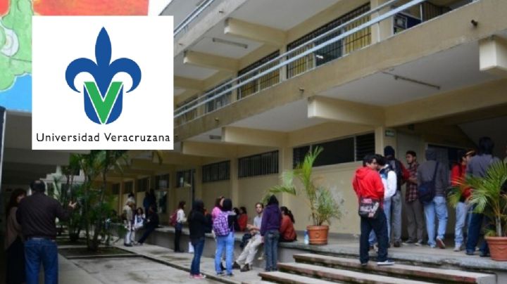 UV anuncia clases en línea ante paro en la Unidad Académica de Humanidades; serán desde este día