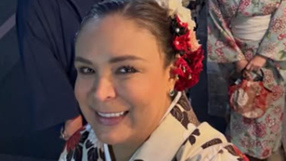 Que su estado requiere atención constante