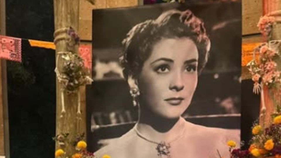 Una postura oficial sobre estos señalamientos