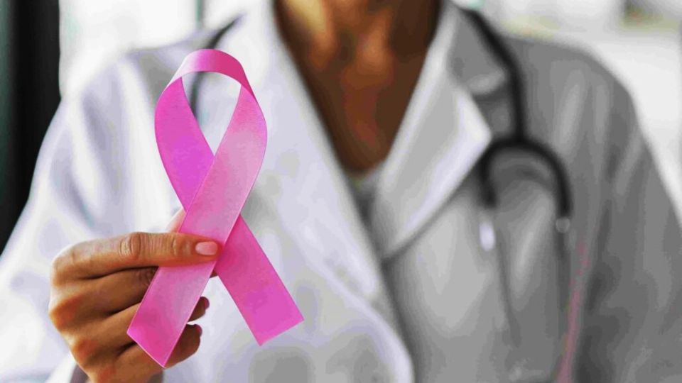 En el último mes diagnosticaron 20 nuevos casos