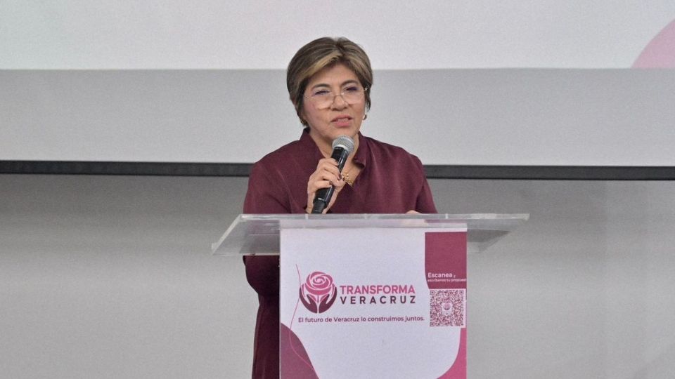 Rosa María Espejo revisará sindicalizaciones, sueldos y acusa bloqueo en transición municipal