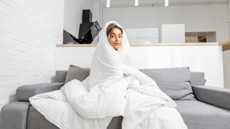 Conoce cómo estará el clima este fin de semana en Hidalgo y toma tus precauciones