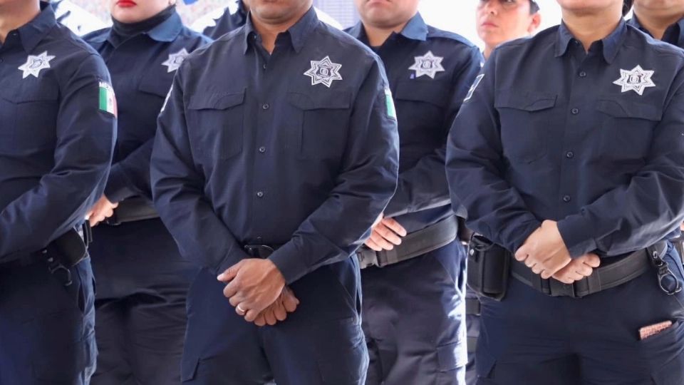 El C2 estará ubicado en la Secretaría de Seguridad Pública Municipal