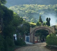 Día caluroso y mañana fría en Guanajuato este sábado 8 de noviembre