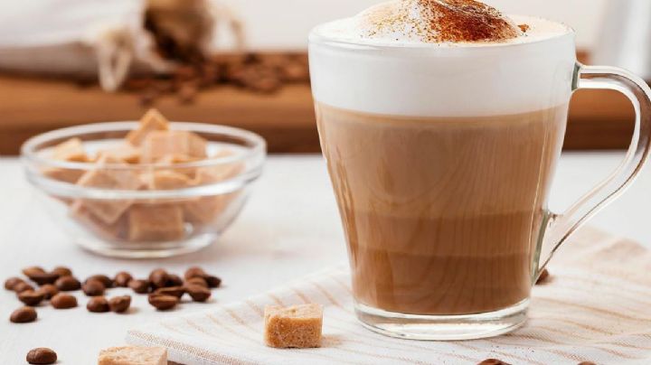 Del convento a la cafetería: el curioso origen del capuchino que conquistó al mundo