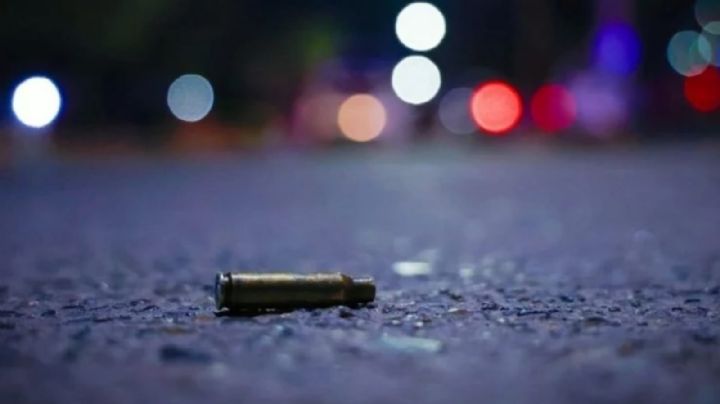 Lo sacaron de su casa a balazos; delegado de Sotelo, Salamanca fue asesinado