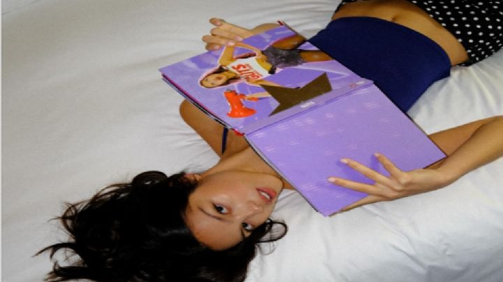 Olivia Rodrigo arremete contra el ICE por usar su canción en video de autodeportaciones sin autorización