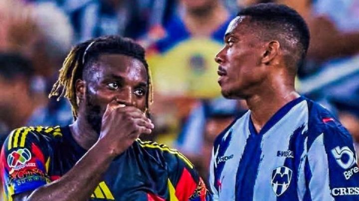 ¿Cómo se jugará la Liguilla y el Play-In del Apertura 2025?