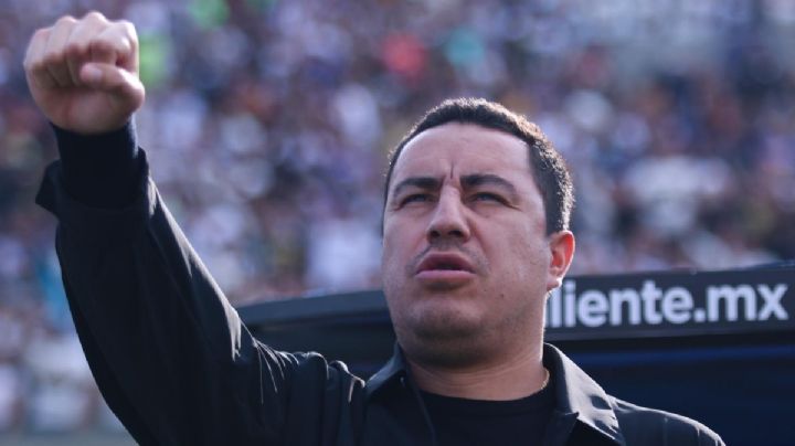 Los Pumas vencieron a Cruz Azul y avanzaron al Play-In