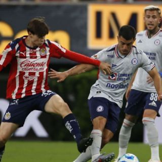 Así se jugará el Play In y la Liguilla de la Liga MX: Fechas y horarios de los partidos